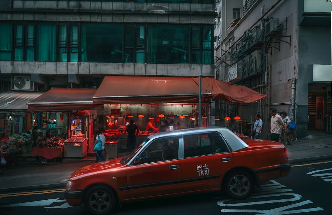 西藏调查｜赓续精力，援藏接力再动身